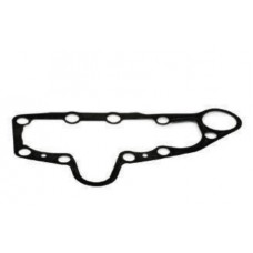 Прокладка суппорта Meritor ELSA 1 / ELSA 1 Radial — Аналог M0028, 081020281